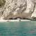 Rentaki Villas Apartments, privat innkvartering i sted Zakynthos, Hellas